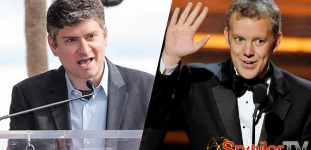 NBC zamawia odcinek pilotowy „Action Land”