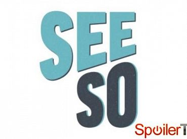 Seeso pokaże 4 nowe seriale w pierwszym kwartale 2017 roku