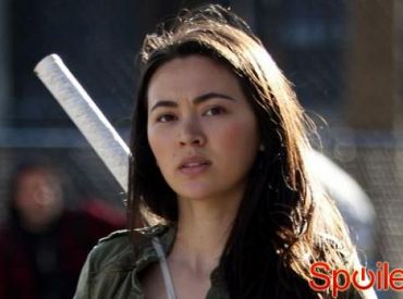 Jessica Henwick dołączyła do Defenders
