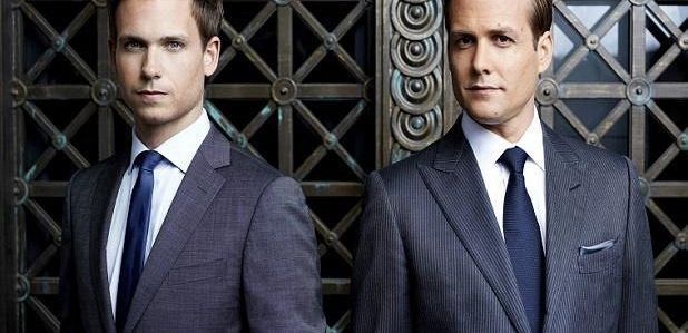 USA Network podaje datę powrotu 6 sezonu 