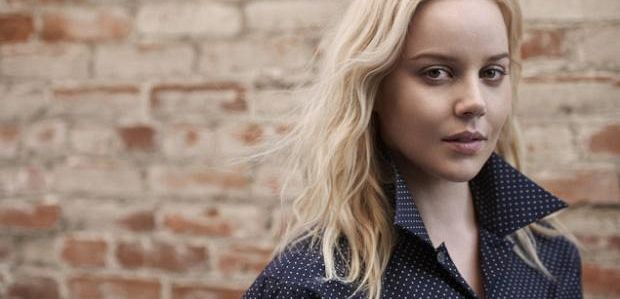 Abbie Cornish dołączyła do dramatu 