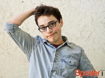 Joey Bragg dołączył do „Wet Hot American Summer: Ten Years Later”