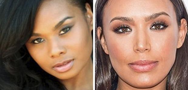 Chyna Layne i Ilfenesh Hadera dołączyły do „She’s Gotta Have It”