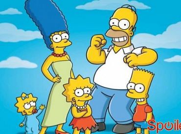 Fox przedłuża Simpsonów o 29 i 30 sezon
