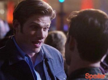 Spoiler Dnia: Czy Will i Kevin są razem w 5 sezonie „Nashville”?
