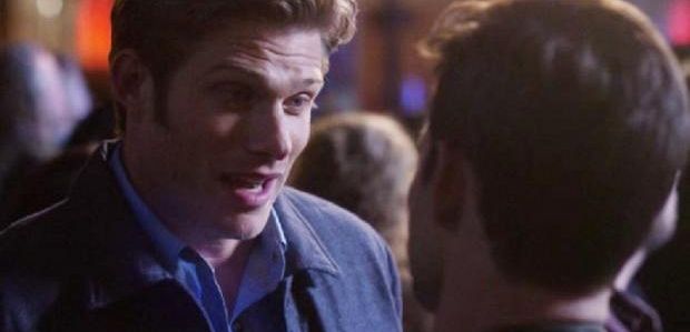 Spoiler Dnia: Czy Will i Kevin są razem w 5 sezonie „Nashville”?