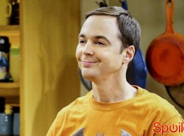 CBS rozwija spinoff Teorii wielkiego podrywu