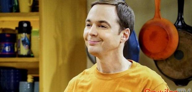 CBS rozwija spinoff 