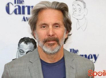 Gary Cole dołączył do „The Good Fight”