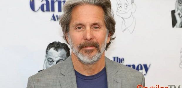 Gary Cole dołączył do „The Good Fight”