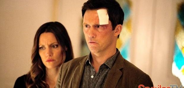 Hulu udostępni 10 odcinków 