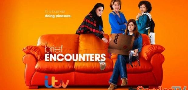 ITV anuluje 
