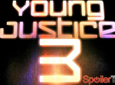 Powstaje 3 sezon „Young Justice”
