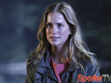 Freeform anuluje Dead of Summer po 1 sezonie