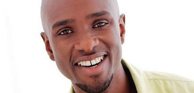 Owiso Odera z 