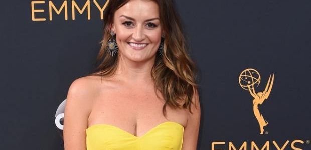 Alison Wright dołączyła do serialu 