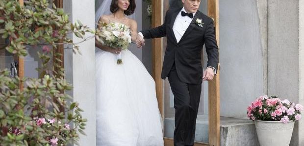 Bravo podaje datę premiery 4 sezonu „Girlfriends’ Guide to Divorce”