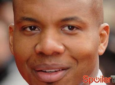 Leonard Roberts będzie powracał w 5 sezonie Major Crimes