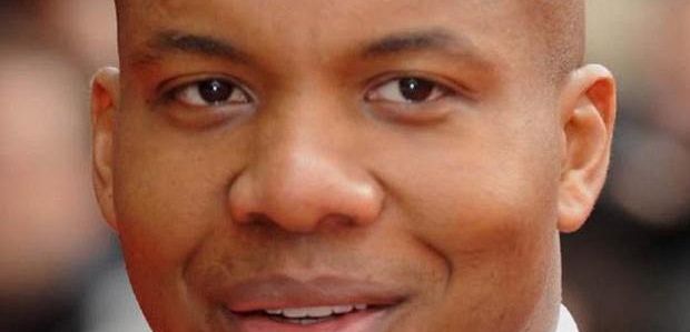 Leonard Roberts będzie powracał w 5 sezonie 