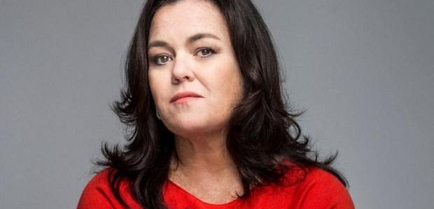 Rosie O’Donnell, Alex Brightman, Kyle Vincent Terry i Graham Rogers dołączyli do odcinka pilotowego 