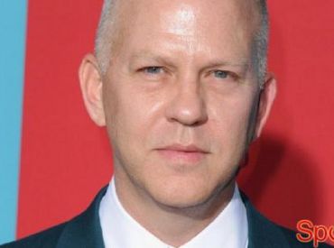 Ryan Murphy rozwija serial o Trójkącie Bermudzkim dla NBC