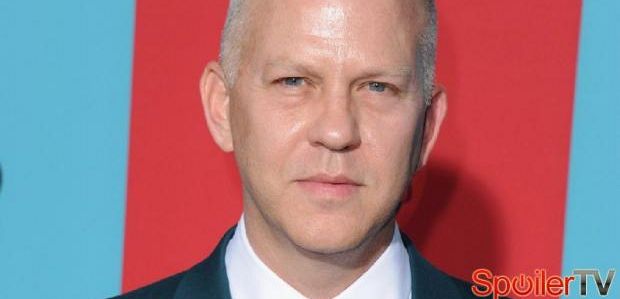 Ryan Murphy rozwija serial o Trójkącie Bermudzkim dla NBC