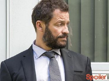 Spoiler Dnia: Noah ma nowego wroga w 3 sezonie „The Affair”