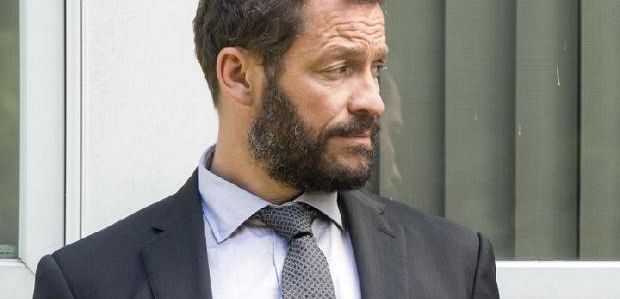 Spoiler Dnia: Noah ma nowego wroga w 3 sezonie „The Affair”