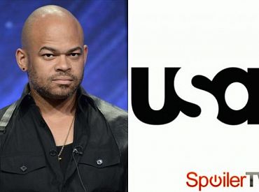 USA Network zamawia odcinek pilotowy „Unsolved”