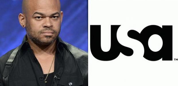 USA Network zamawia odcinek pilotowy „Unsolved”