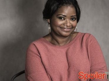 Octavia Spencer wystąpi w limitowanym serialu o Madam C.J. Walker