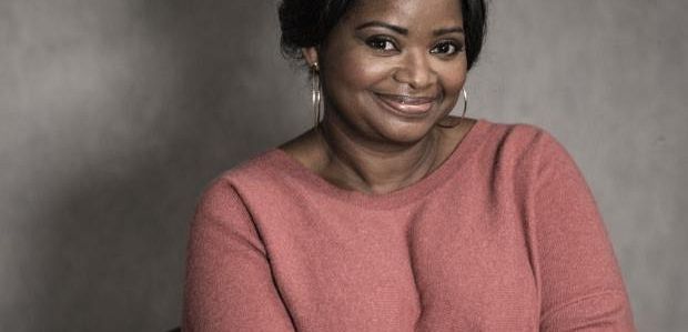 Octavia Spencer wystąpi w limitowanym serialu o Madam C.J. Walker
