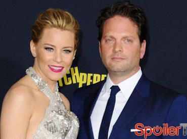 NBC zamawia komedię od Elizabeth Banks i Maxa Handelmana