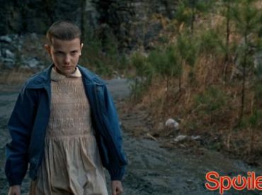 Szefowie Stranger Things już myślą o 3 sezonie