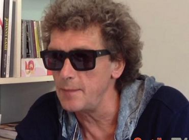 Janusz Panasewicz dołączyły do jury nowego Idola