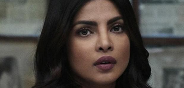 Spoiler dnia: Alex jest torturowana — ale czy pęknie w „Quantico”?