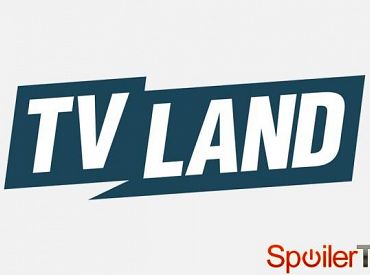 TV Land rezygnuje z komedii „First Wives Club”