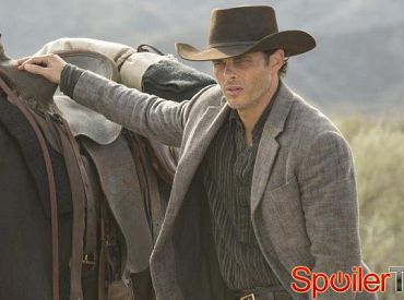 HBO przedłuża Westworld, Divorce i Insecure o 2 sezon