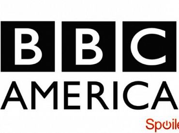 BBC America zamawia thriller Killing Eve