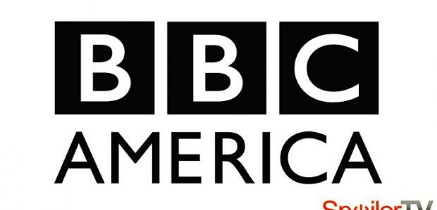 BBC America zamawia thriller 