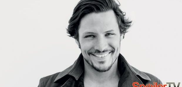 Nick Wechsler pojawi się w 4 sezonie „Chicago PD”