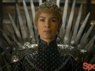 Szef HBO mówi, że nadal trwają rozmowy odnośnie spinoffa „Gry o tron