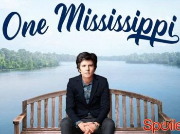 Amazon przedłuża „One Mississippi” o 2 sezon