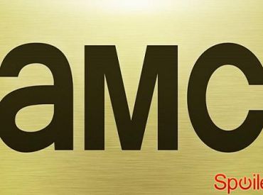 AMC i BBC zamawiają dramat McMafia