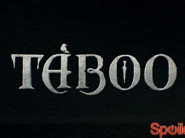 FX podaje datę premiery dramatu „Taboo” — zobacz zwiastun