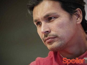 Adam Beach dołączył do odcinka pilotowego dramatu „Monsters of God”