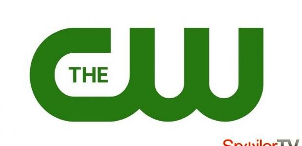 CW podaje ramówkę na 2017 rok: „Riverdale” zadebiutuje w czwartek, „Legends of Tomorrow” przenosi się na wtorki