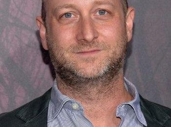 Michael Green szefem serialowej adaptacji „Y: The Last Man