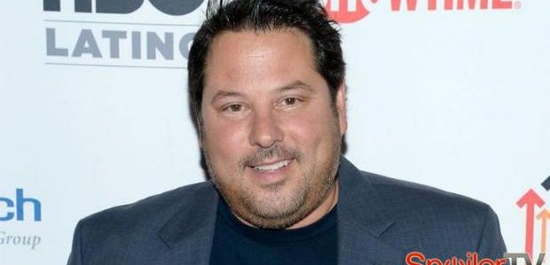 Greg Grunberg będzie powracał w 3 sezonie 