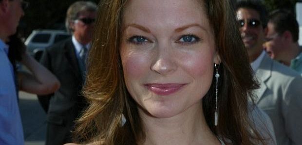 Lisa Lynn Masters z „Unbreakable Kimmy Schmidt” nie żyje